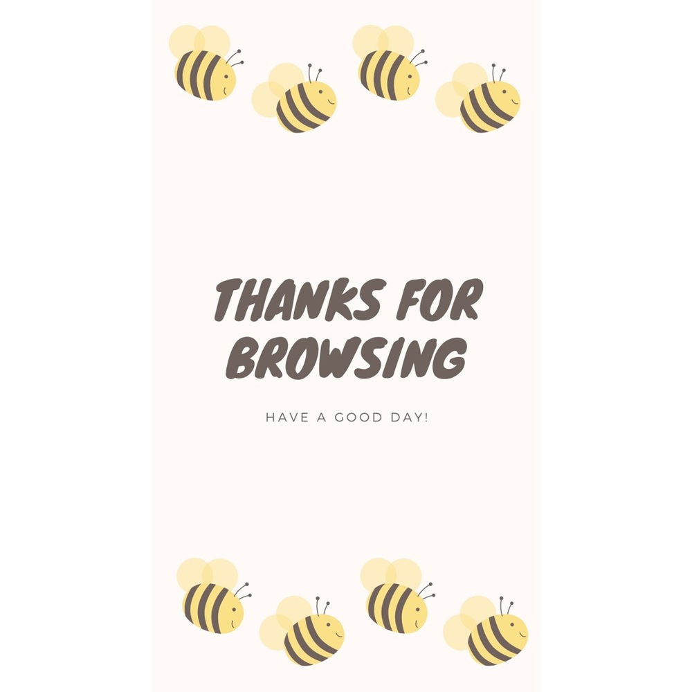 🌻